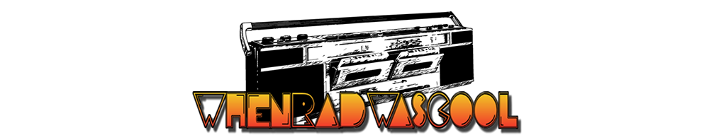 join the family mofo